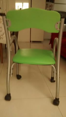 Cadeira - Foto 3