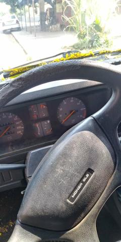 Carro - Foto 5