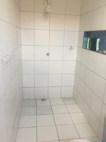 Casa no caub 2 - Foto 7