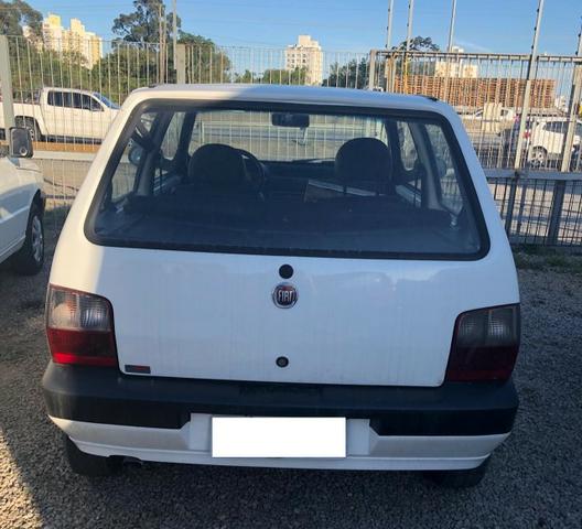 Fiat Uno - Foto 3