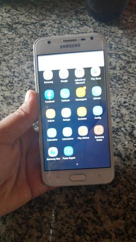 Samsung j5praime - Foto 4