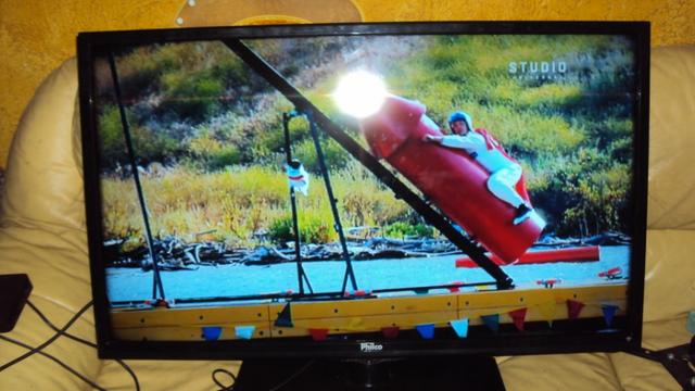 Smart tv 40 led - Foto 6