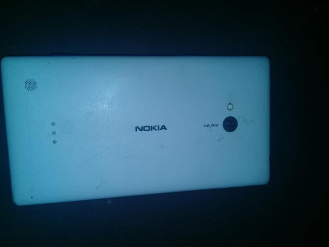 Celular Nokia - Foto 2