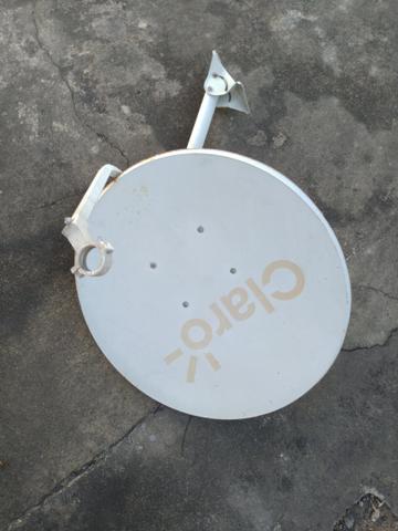 Antena
