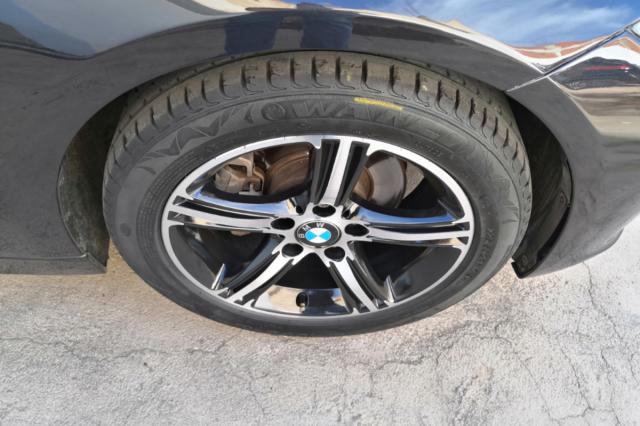 325IA activeflex 2015 na garantia 87,990,00 - Foto 11