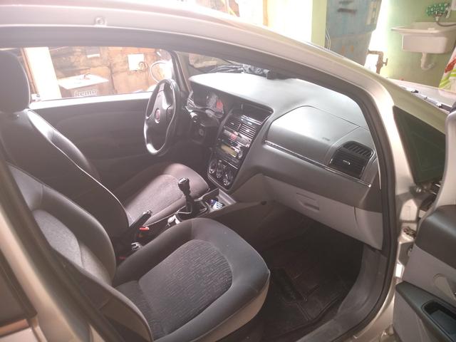 Vendo - Foto 4