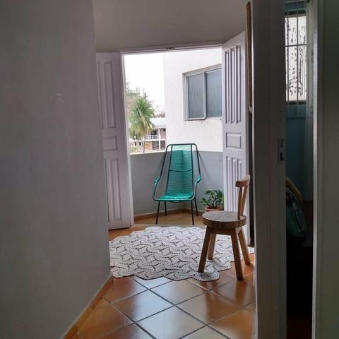 Excelente flat venda - Foto 5