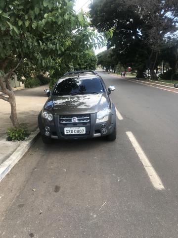 Negócio de oportunidade - Foto 13