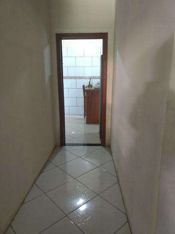 Casa em Arraial D'Ajuda - Porto Seguro - Foto 10