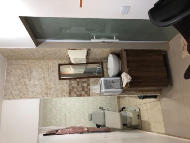 Contêiner casa - Foto 5