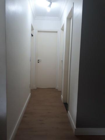 Apartamento Mobiliado - Foto 11