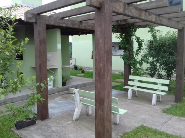 Apartamento à venda com 3 dormitórios em Canudos, Novo hamburgo cod:66494 - Foto 14