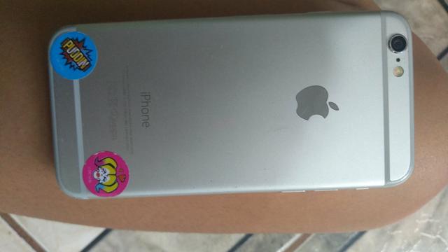 IPhone 6 - Foto 2