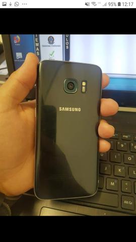 Samsung s7 - Foto 2
