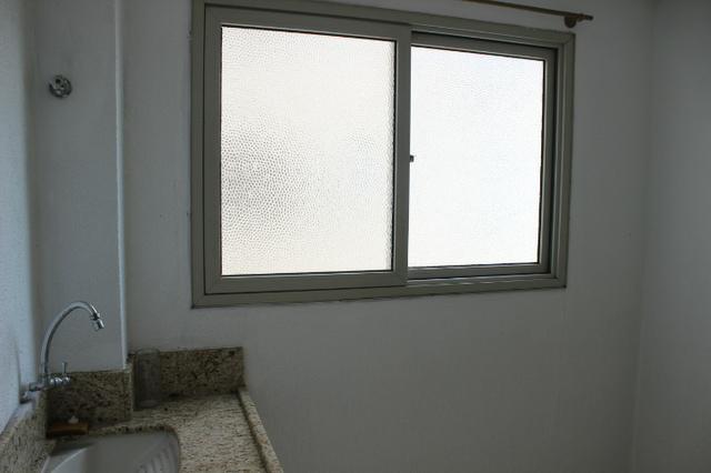 Apartamento 2 dormitórios - Foto 12