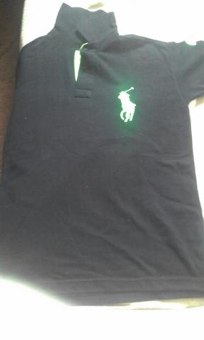 Roupas - Foto 3