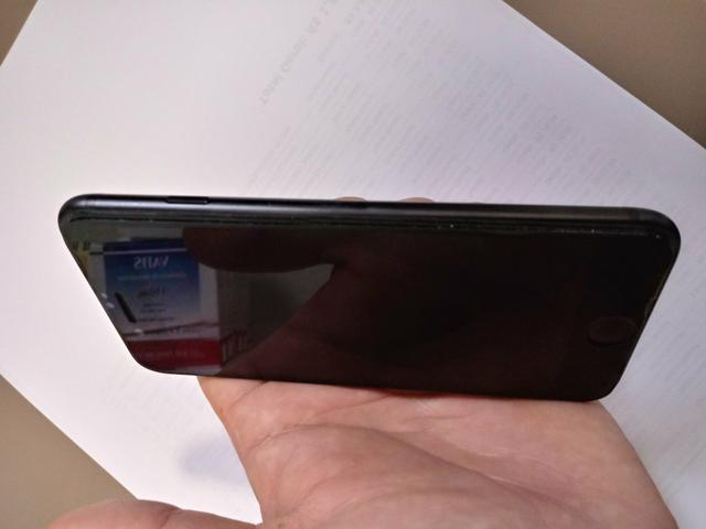 Iphone 7 - Foto 6