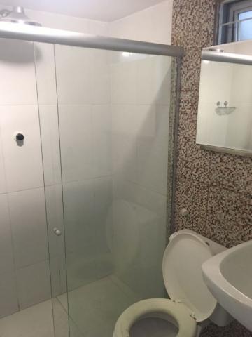 Prédio Comercial - Bairro Cirurgia - Foto 16