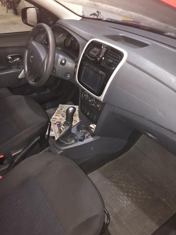 Sandero 1.0 completo - Foto 10