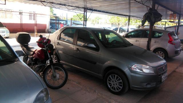Apartamento Olinda - Foto 9