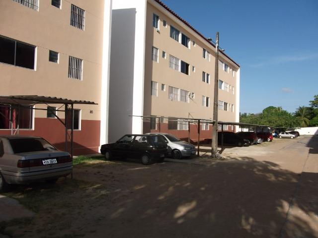 Apartamento Olinda - Foto 2