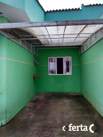Casa em Araucária no Passaúna - Financia - Foto 11