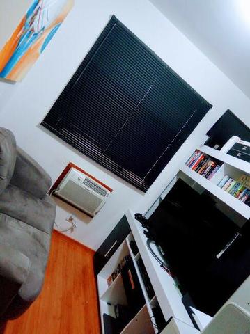 Lindo 3 Quartos - Engenho da Rainha - Financiado - Foto 10