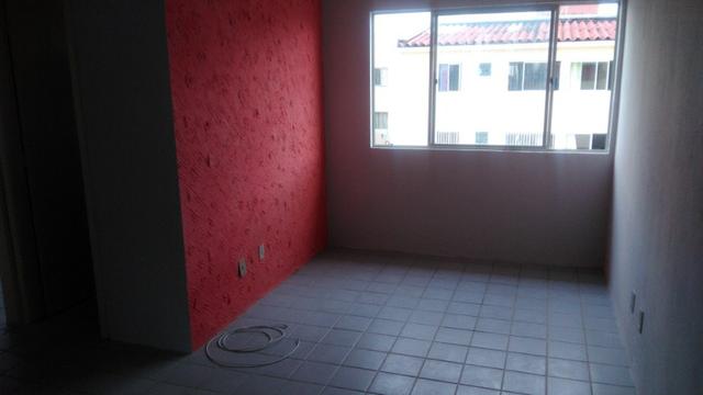 Apartamento Olinda - Foto 5