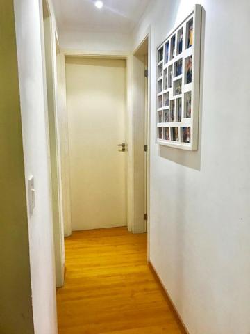 Lindo 3 Quartos - Engenho da Rainha - Financiado - Foto 5