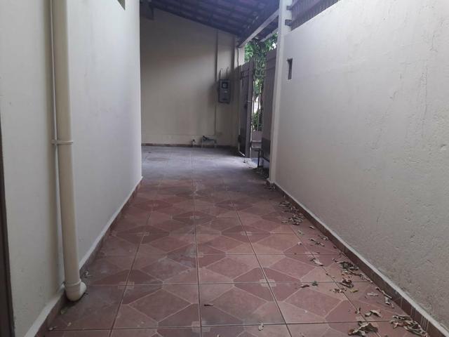 Casa, bairro Inocoop, Assis/SP - Foto 11