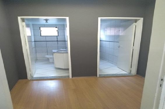 Galpão industrial em várzea paulista, vende, aluga ou permuta!!! - Foto 12
