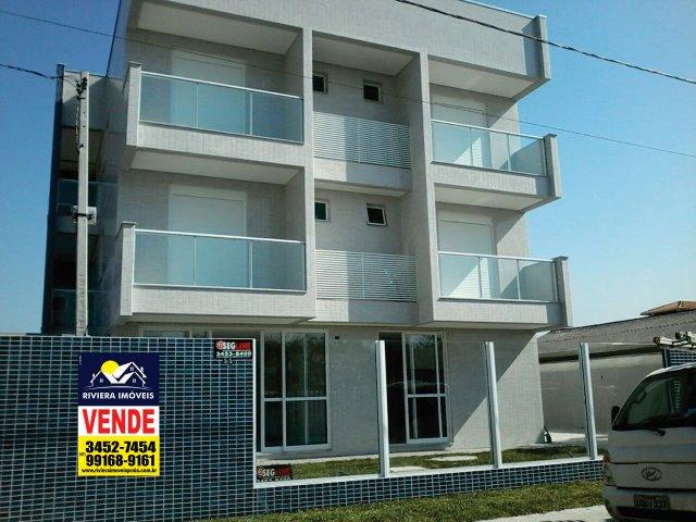 Á Procura de Apartamento á Beira Mar?confira nosso Anuncio