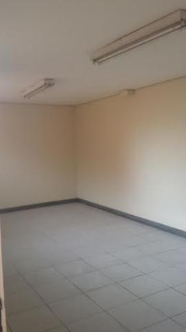 Loja comercial para alugar em Lagoinha, Belo horizonte cod:1636 - Foto 4