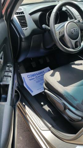 Kia Soul 1.6 Ex - Foto 10