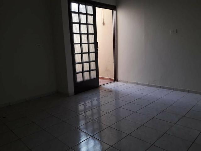 Casa, bairro Inocoop, Assis/SP - Foto 4