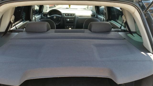 Vw - Volkswagen Spacefox 1.6 - Foto 11