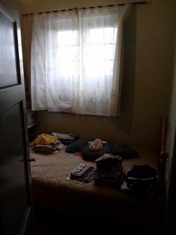 Apartamento à venda com 3 dormitórios em Méier, Rio de janeiro cod:MIAP30022 - Foto 3