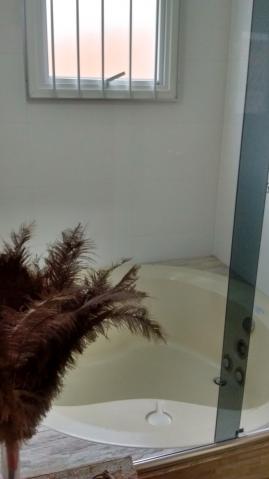 Casa à venda com 4 dormitórios em Alto dos pinheiros, Belo horizonte cod:4773 - Foto 12