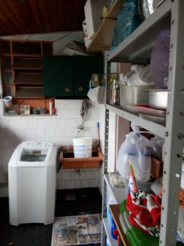 Apartamento à venda com 3 dormitórios em Méier, Rio de janeiro cod:MIAP30022 - Foto 11