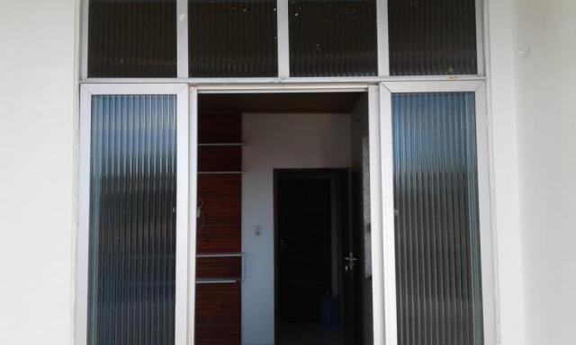 Apartamento para locação em simões filho, cia i, 2 dormitórios, 1 banheiro, 21 vagas - Foto 7