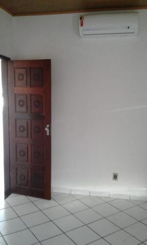 Apartamento para locação em simões filho, cia i, 2 dormitórios, 1 banheiro, 21 vagas - Foto 15