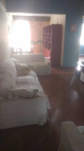 Apartamento à venda com 2 dormitórios em Lins de vasconcelos, Rio de janeiro cod:MIAP20209 - Foto 8