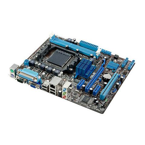 DRIVERS: ASUS -M LX ASUS -M LX DRIVERS DOWNLOAD (2019)