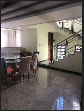 Casa na Mata da Praia - Foto 16