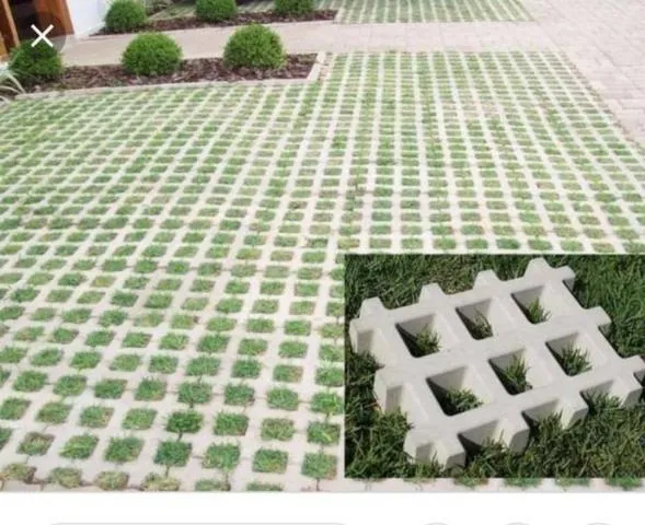 Concregrama
