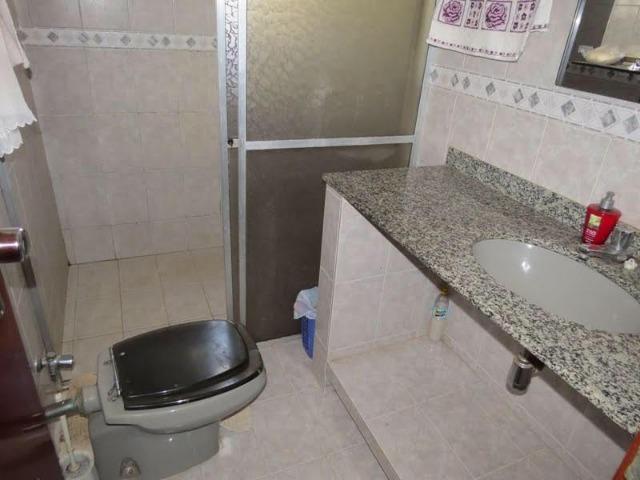Dier Ribeiro vende sobrado na Quadra 12 - Foto 19