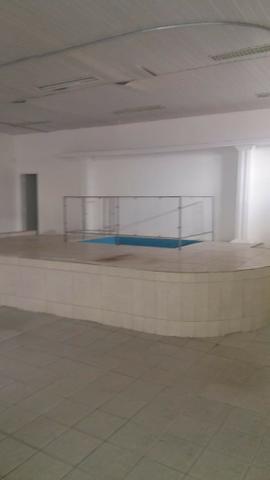 Loja na Avenida do São Francisco com cerca de 2000 m², em frente a Gracom - Foto 5