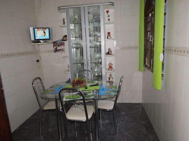 Dier Ribeiro vende sobrado na Quadra 12 - Foto 9
