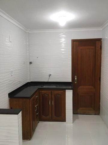 AP de 3/4 no Jd Umarizal, próximo do Formosa Umarizal - Foto 14