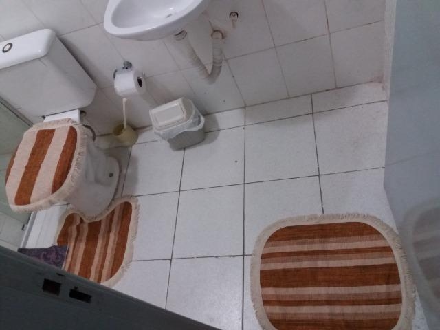 Casa para temporada na Orla de Aracaju. - Foto 8